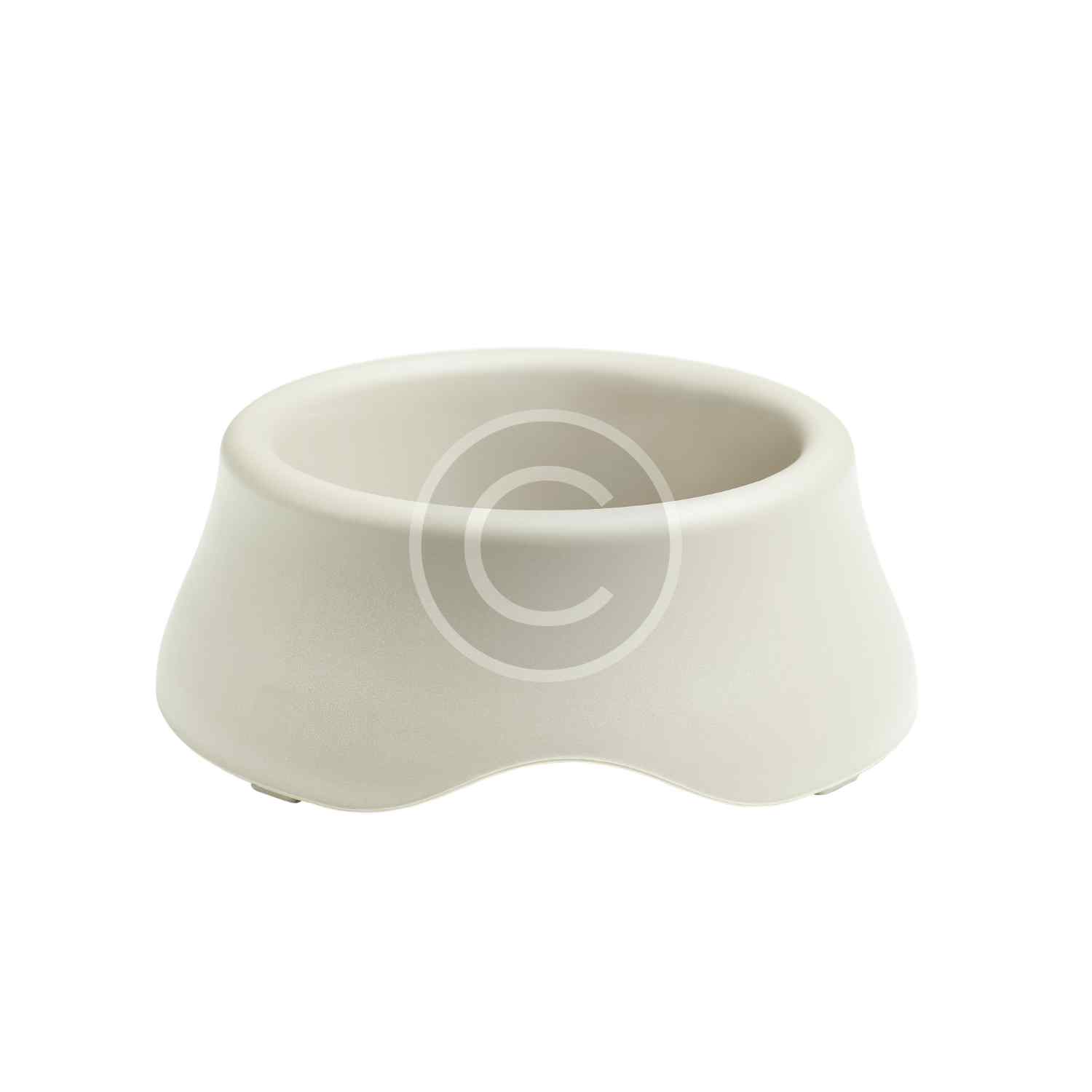 Ceramic Bowl:圖片 3