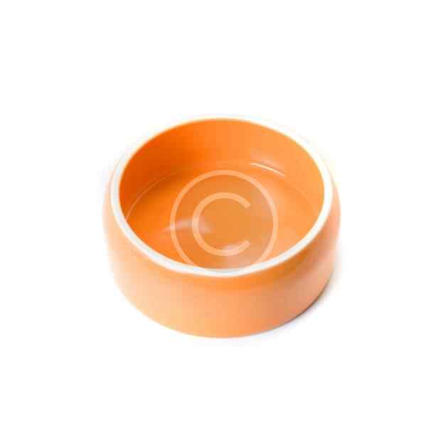 Ceramic Bowl