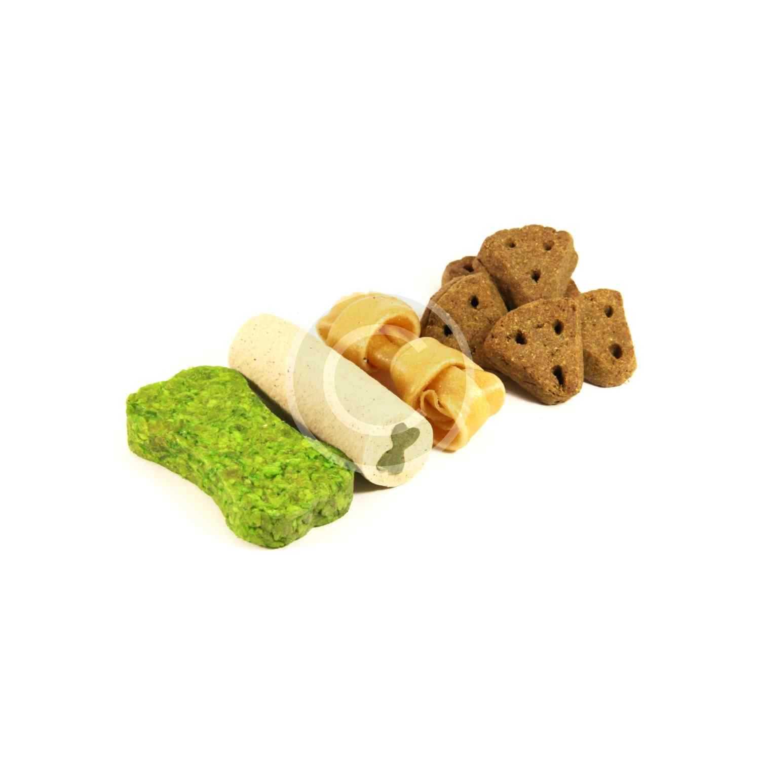 Soft Dog Treats:圖片 3